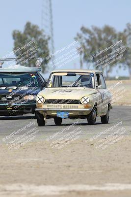 media/Sep-28-2025-24 Hours of Lemons (Sun) [[5dfe0e5f6e]]/10am (Off Ramp Exit)/